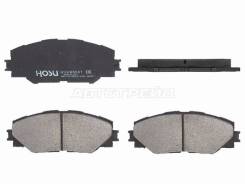 ������� ��������� HOSU HSBR0087, �������� HSBR0087 ����