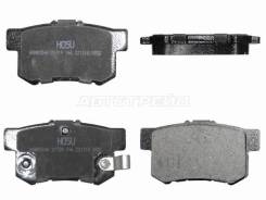 ������� ��������� HOSU HSBR0246, ������ HSBR0246 ����