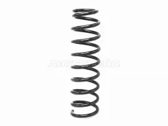 ������� �������� Uchida UT5-E611R UT5E611R ����