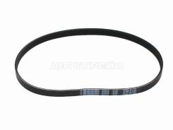   Toyota 4AGE (ALT)/Suzuki M16A Escudo 05-/M13A-M16A SX4/Swift 05-(ALT-AC) Mitsuboshi 5PK840 5PK840 