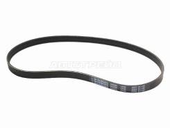   Toyota 4E/5E-FE/Suzuki Grand Escudo/Vvitara 05- M16A Mitsuboshi 5PK890 5PK890 