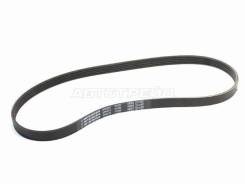 ������ ��������� Mitsuboshi 5PK970 5PK970 ����