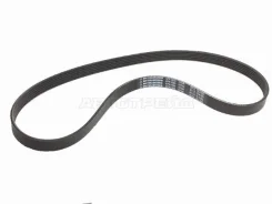 ������ ��������� Mitsuboshi 6PK1050 6PK1050 ����