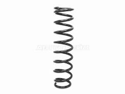������� Uchida UT5-J151R UT5J151R ����