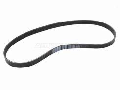������ ������������ Mitsuboshi 6PK1080 6PK1080 ����