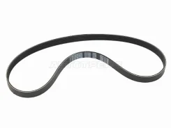 ������ ��������� Mitsuboshi 6PK1085 6PK1085 ����