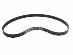 ������ ��������� Mitsuboshi 6PK1070 6PK1070 ����