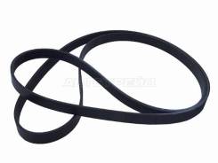   Suzuki Vitara 1,9D/VW Passat TDI Mitsuboshi 6PK1145 6PK1145 