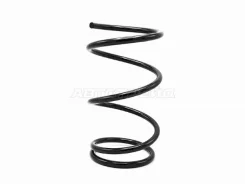 ������� Uchida UT6-G051F UT6G051F ����
