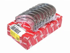 ������� �������� Taiho M719A 050 M719A050 ����