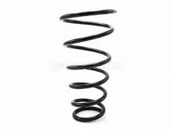 ������� Uchida UT1-A383R UT1A383R ����