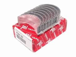 ������� �������� Taiho R720A1 050 R720A1050 ����