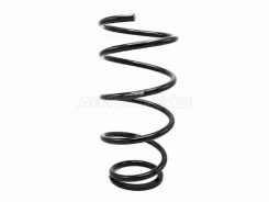 ������� Uchida UT1-G733F UT1G733F ����