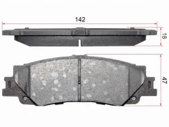������� ��������� SAT ST-28-0109, ������ ST280109 ����
