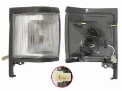 ������� SAT ST-212-1576R, ������ ST2121576R ����