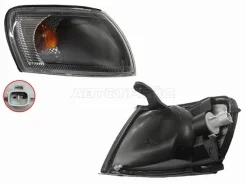 ������� SAT ST-212-1580BR, ������ ST2121580BR ����
