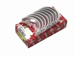 ������� �������� Taiho M099H 025 M099H025 ����