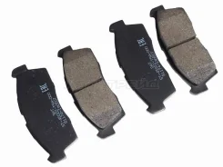 ������� ��������� SAT ST-45022-T5A-000, �������� ST45022T5A000 ����