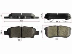 ������� ��������� SAT ST-4605A479, ������ ST4605A479 ����