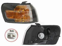 ������� SAT ST-212-1592BR, ������ ST2121592BR ����