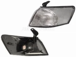 ������� SAT ST-212-15A5L, ����� ST21215A5L ����