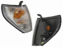 ������� SAT ST-212-15B5R, ������ ST21215B5R ����
