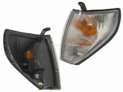 ������� SAT ST-212-15B5L, ����� ST21215B5L ����