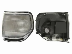 ������� SAT ST-212-15A6L, ����� ST21215A6L ����