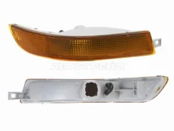 ������� SAT ST-212-1654R, ������ ST2121654R ����