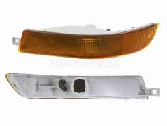 ������� SAT ST-212-1654L, ����� ST2121654L ����