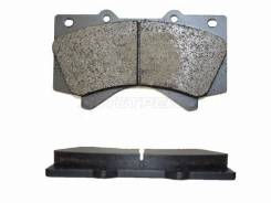 ������� ��������� Toyota 04465-YZZF8, �������� 04465YZZF8 ����