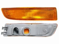 ������� SAT ST-212-1656R, ������ ST2121656R ����