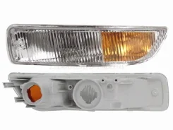 ������� SAT ST-212-1667L, ����� ST2121667L ����