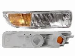 ������� SAT ST-212-1667R, ������ ST2121667R ����
