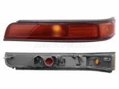 ������� SAT ST-212-1678R, ������ ST2121678R ����