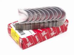 ������� �������� Taiho M717A 075 M717A075 ����