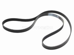  Toyota 1JZ/2JZ-FSE JZX110/JCG1#/Subaru Levorg 14- Mitsuboshi 6PK1920 6PK1920 