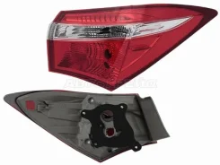 ������ ������ SAT ST-212-191FR, ������ ST212191FR ����