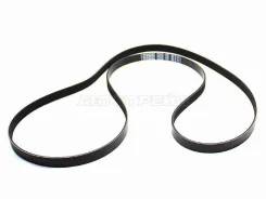 ������ ��������� Mitsuboshi 6PK2230 6PK2230 ����