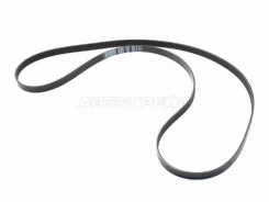 ������ ��������� Mitsuboshi 6PK2080 6PK2080 ����