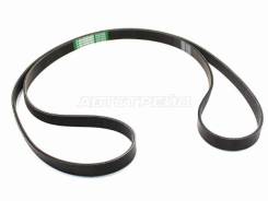   Suzuki SX4 Mitsuboshi 6PK2045 6PK2045 