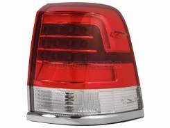 ������ ������ SAT ST-212-19AZR, ������ ST21219AZR ����