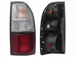 ������ ������ SAT ST-212-19D5R, ������ ST21219D5R ����