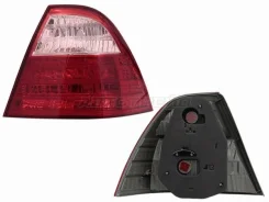 ������ ������ SAT ST-212-19G0R, ������ ST21219G0R ����