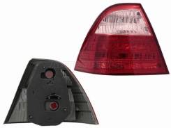 ������ ������ SAT ST-212-19G0L, ����� ST21219G0L ����