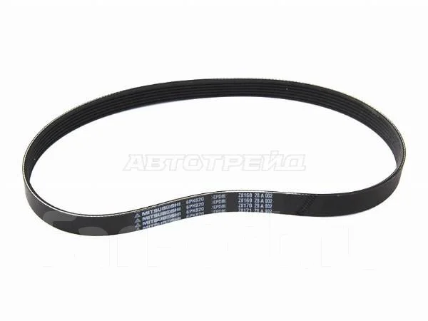 ������ ��������� Mitsuboshi 6PK820 6PK820 ����