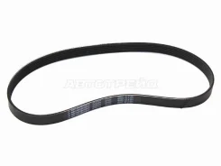 ������ ������������ Mitsuboshi 6PK870 6PK870 ����