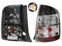 ������ ������ SAT ST-212-19J8R-UE, ������ ST21219J8RUE ����