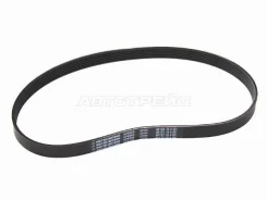 ������ ��������� Honda 6PK860 ����