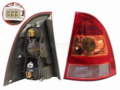 ������ ������ SAT ST-212-19L1R-LD-UE, ������ ST21219L1RLDUE ����